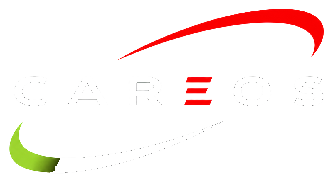 CAREOS