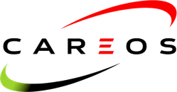 CAREOS