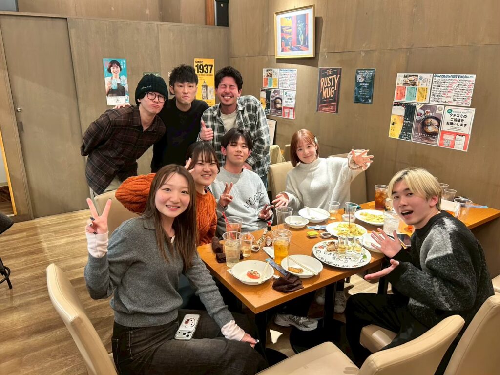 株式会社B.C Works